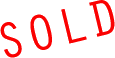 Property has been sold