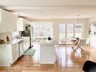 Additional Photo 1
