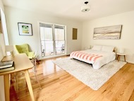 Additional Photo 2