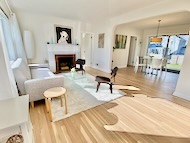 Additional Photo 1